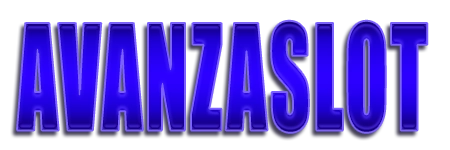 Jewson Standard Logo